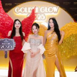 mc tieng trung da nang