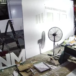 thi cong backdrop hue