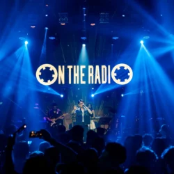 BAN NHAC SOI DONG DA NANG