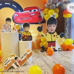 thiet ke in hastag tai da nang