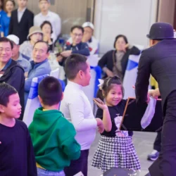 DỊCH VỤ QUAY PHIM CHỤP ẢNH SỰ KIỆN TẠI HUẾ