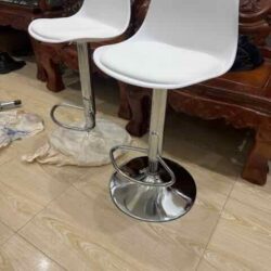 CHO THUE GHE BAR DA NANG