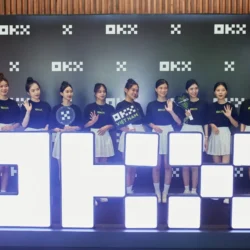 CHỮ MÔ HÌNH KHỐI 3D ĐÀ NẴNG