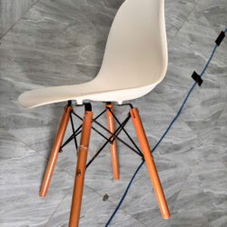 cho thue ghe cafe văn phòng đà nẵng hội chợ