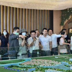 thi công sa bàn đà nẵng chuyên nghiệp