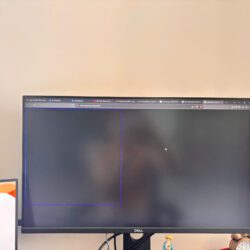 cho thue man hinh da nang