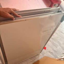 bán bảng flipchart di động đà nẵng