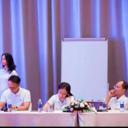 cho thue bang flipchart da nang