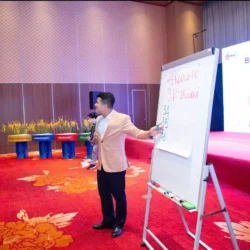 cho thue flipchart hoi nghi su kien gia re da nang