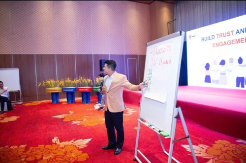 cho thue flipchart hoi nghi su kien gia re da nang