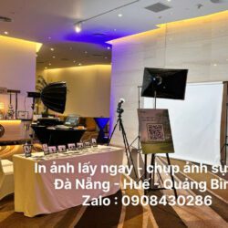 chup anh su kien lay lien da nang hue quang binh