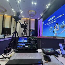 hop truc tuyen da nang