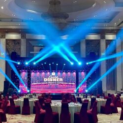 nghe to chuc su kien co kho khong