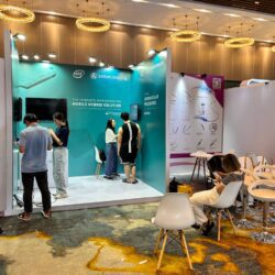 CHO THUÊ BẢNG FLIPCHART ĐÀ NẴNG