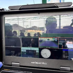 record edit video da nang same day