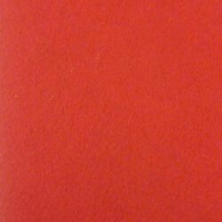 tham trai backdrop da nang