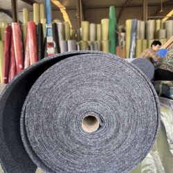 tham trai san cuon 50m da nang