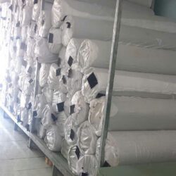 tham trai san da nang