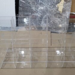 ban le tam mica da nang