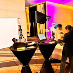 cho thue phong trang giay chup anh su kien da nang (3)