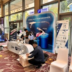 cho thue thiet bi su kien tai nha trang (3)