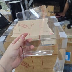 gia cong mica da nang