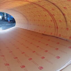 mica gia re da nang 1