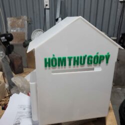 mica gia re da nang dep