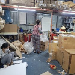 thi cong mica quang cao tai da nang