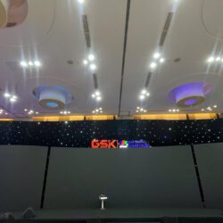 man hinh led cong gia re da nang