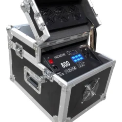 cho thue may-khoi-haze-600 da nang