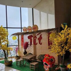 decor nha tre tet da nang (1)