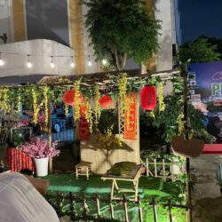 lam decor tet dep gia re da nang