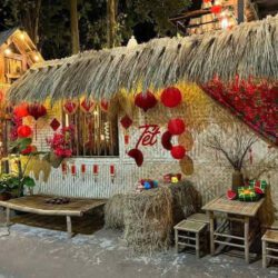 thi cong mau nha tre tet da nang dep