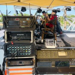 thiet bi am thanh da nang