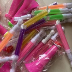 bán kèn lightstick cổ vũ đà nẵng GIÁ RẺ