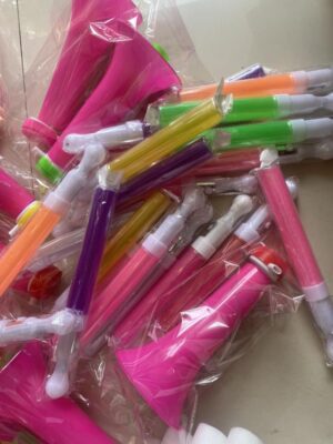 bán kèn lightstick cổ vũ đà nẵng GIÁ RẺ