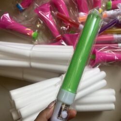 bán lightstick cổ vũ đà nẵng