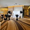 CHO THUÊ PHÔNG CHỤP ẢNH STUDIO DI ĐỘNG ĐÀ NẴNG