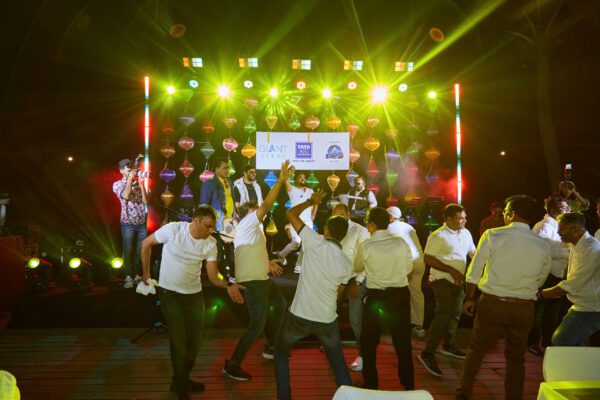 DJ ẤN ĐỘ TẠI ĐÀ NẴNG