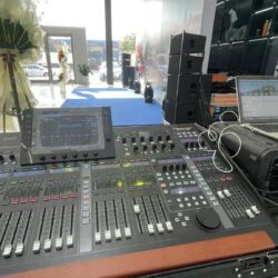 CHO THUÊ ĐÈN TRANG TRÍ SỰ KIỆN ĐÀ NẴNG