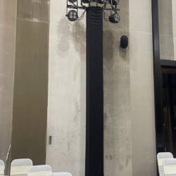 CHO THUÊ ĐÈN TRANG TRÍ SỰ KIỆN ĐÀ NẴNG