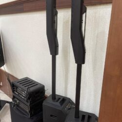 CHO THUÊ ĐÈN TRANG TRÍ SỰ KIỆN ĐÀ NẴNG