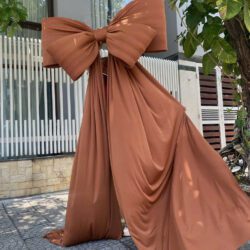 no big size đà nẵng giá rẻ