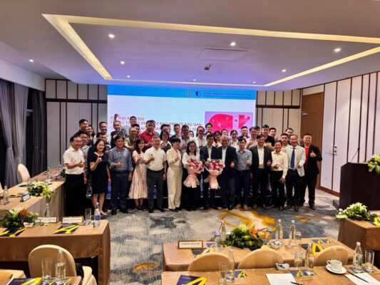 TO CHUC HOI NGHI DA NANG thiết bị giá rẻ