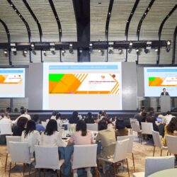 Livestream Hội Nghị Bank Forum Tại Hoiana