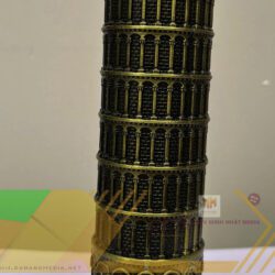 CHO THUÊ ĐỒ TRƯNG BÀY TRANG TRÍ HỘI CHỢ SỰ KIỆN