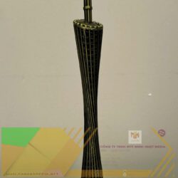 CHO THUÊ ĐỒ TRƯNG BÀY TRANG TRÍ HỘI CHỢ SỰ KIỆN