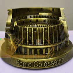 CHO THUÊ ĐỒ TRƯNG BÀY TRANG TRÍ HỘI CHỢ SỰ KIỆN