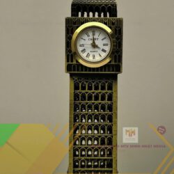 CHO THUÊ ĐỒ TRƯNG BÀY TRANG TRÍ HỘI CHỢ SỰ KIỆN